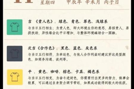 2024年7月份适合开业的日子(2024年7月生子吉日)