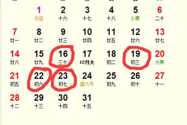 7月份开业吉日查询表(7月份开业的黄道吉日)