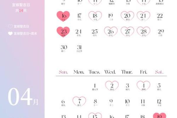 2025年正月开业吉日吉时