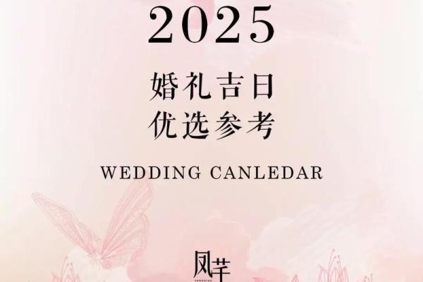 2025饭店开业吉日