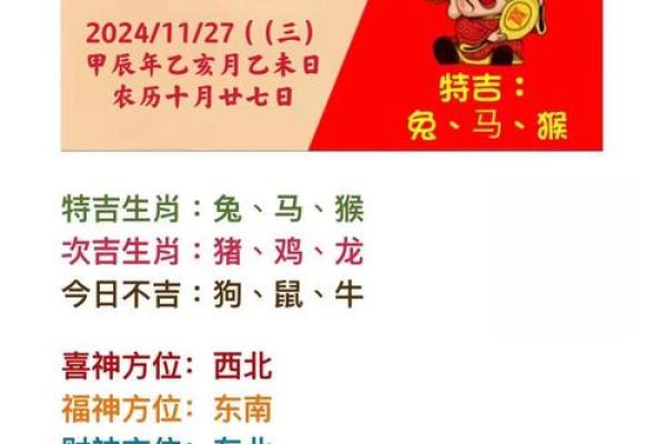 属兔的什么日子开业好