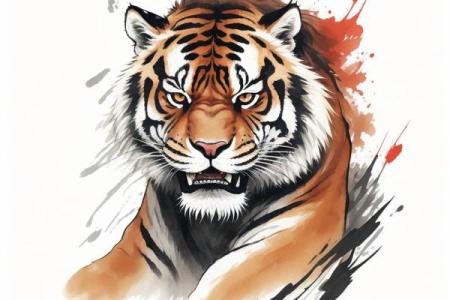 86年属虎人开业吉日