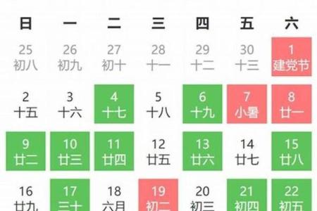 2022年十月开业黄道吉日(2022年十月开业黄道吉日有哪几天)