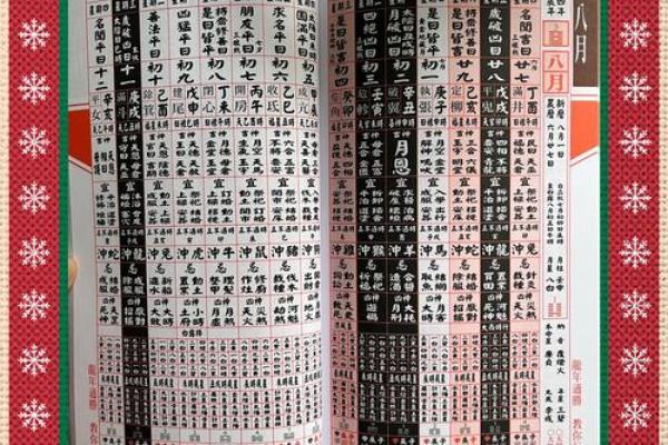 8月份开业的黄道吉日(8月份开业黄道吉日一览表)