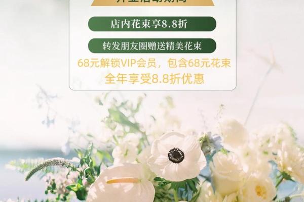 花店开业选什么日子(花店开业选什么日子比较好)