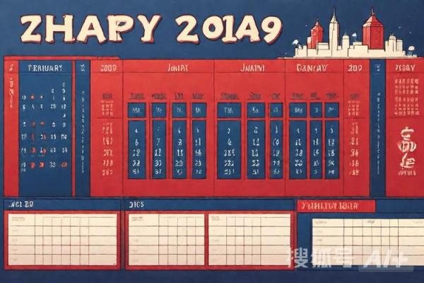 2025新年开业吉日