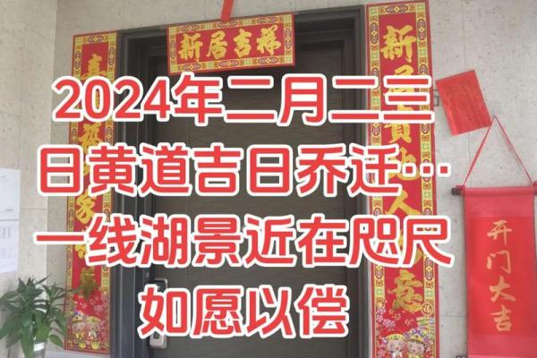 2022年2月开业黄道吉日