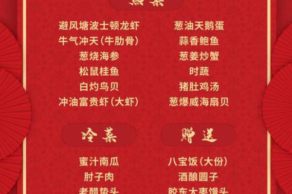 2025年2月饭店开业吉日最好吉日