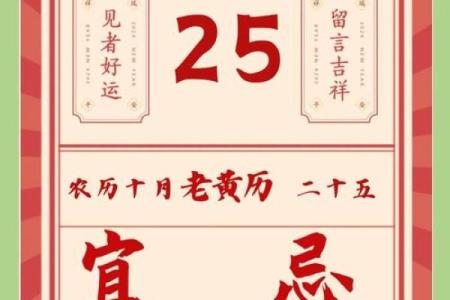 12月开业吉日查询