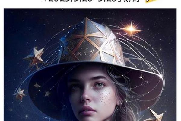 今天处女座星座运势