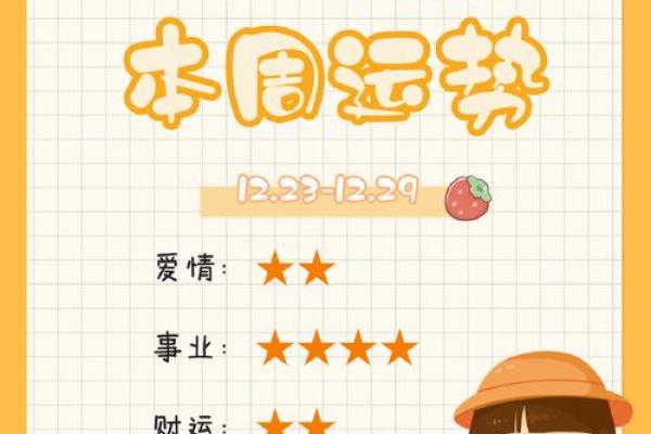 处女座五月运势_处女座五月运势解析事业爱情双丰收机遇与挑战并存