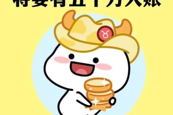 金牛座8月运势2025年 2025年金牛座8月运势解析事业爱情双丰收 金牛座8月运势2025年 2025年金牛座8月运势解析事业爱情双丰收