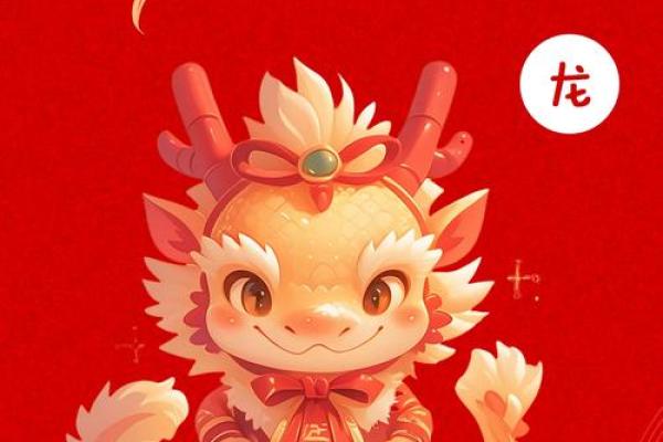 2025年属龙男结婚吉日(2025年属龙男结婚吉日有哪些) 2025年属龙男结婚吉日(2025年属龙男结婚吉日有哪些)