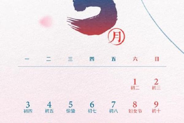 2025年阳历5月1日适合结婚吗(2025年5月21日结婚好吗) 2025年阳历5月1日适合结婚吗(2025年5月21日结婚好吗)