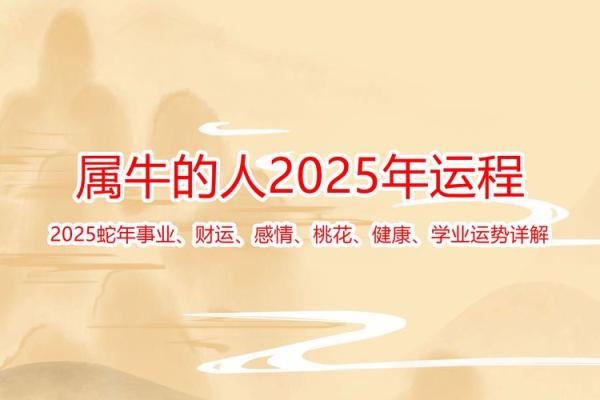 金牛座2025年事业运势详解_2022年金牛座将有15年大运