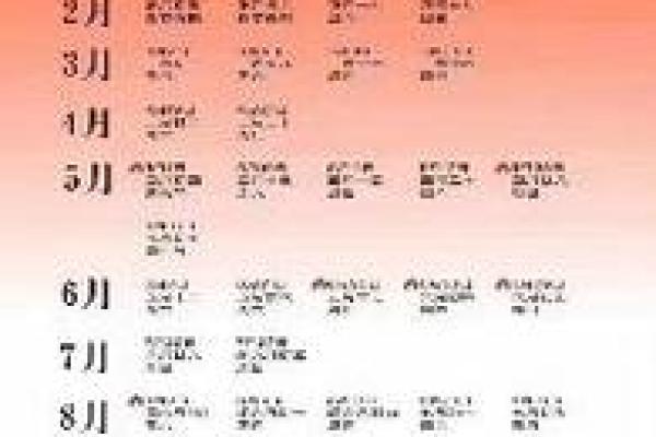 2025年农历三月份结婚黄道吉日 2025年农历三月份结婚黄道吉日
