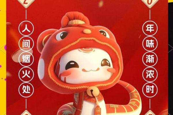 属龙2025年结婚吉日是哪几天 属龙2025年结婚吉日是哪几天