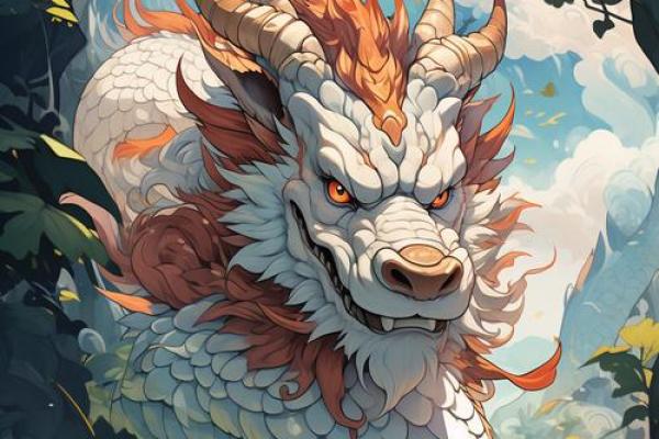 属龙2025年结婚吉日是哪几天 属龙2025年结婚吉日是哪几天