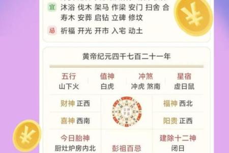 最近几天适合开业的黄道吉日