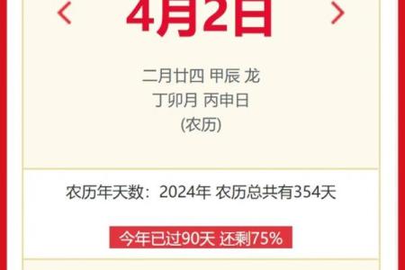 2024农历12月开业吉日