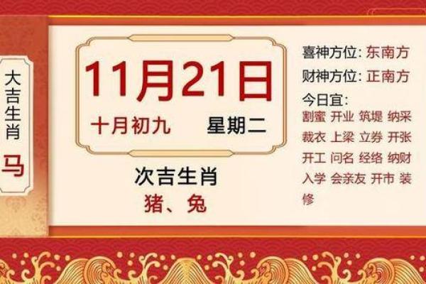 12月份适合开业的黄道吉日查询(十二月份适合开业的黄道吉日)