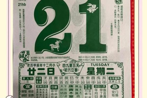 1月适合开业的黄道吉日