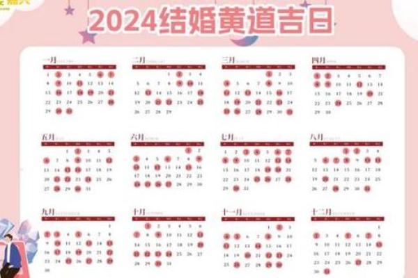 农历2025年正月结婚吉日 农历2025年正月结婚吉日