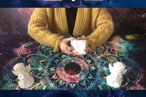 金牛座2025年运势超准_2021年到2025年金牛座运势 金牛座2025年运势超准_2021年到2025年金牛座运势