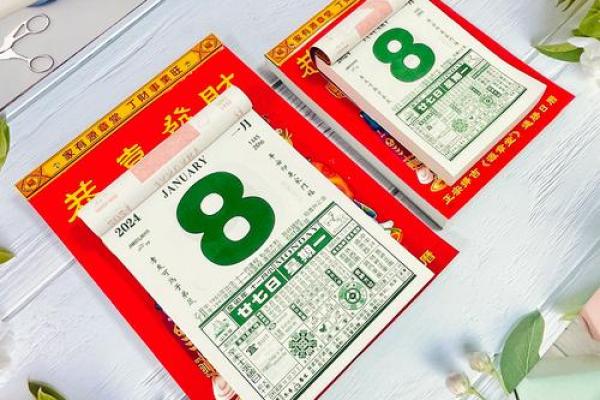 结婚要看黄道吉日吗(结婚要看黄历吗) 结婚要看黄道吉日吗(结婚要看黄历吗)