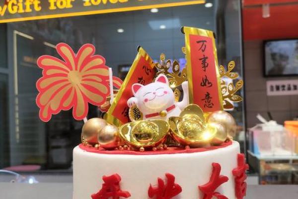 属猴人在7月的开业黄道吉日(属猴的初几开业大吉)