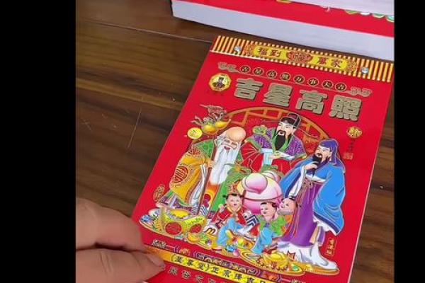 2025年2月份适合开业黄道吉日 2025年2月份适合开业黄道吉日