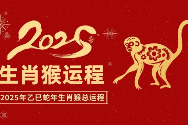 属猴的人今日运势十二星座网_属猴的人今日运势和财运如何 属猴的人今日运势十二星座网_属猴的人今日运势和财运如何