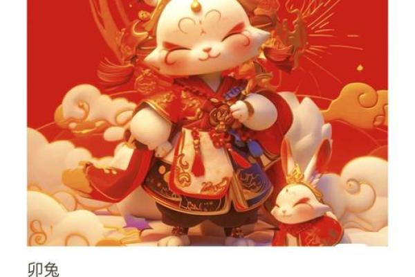 属兔人在2021年开店