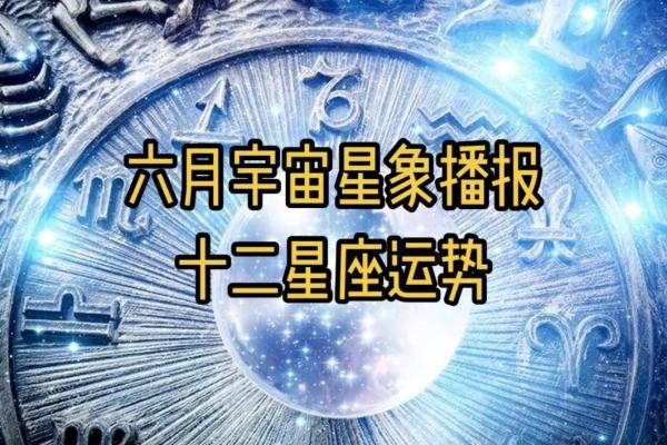 第一星座运势网每日星座运势 第一星座运势网每日星座运势精准预测 第一星座运势网每日星座运势 第一星座运势网每日星座运势精准预测