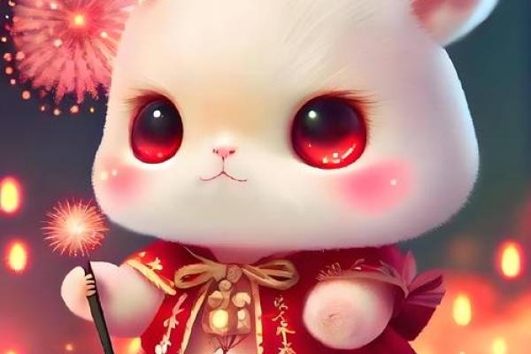 属兔人今年适合创业吗