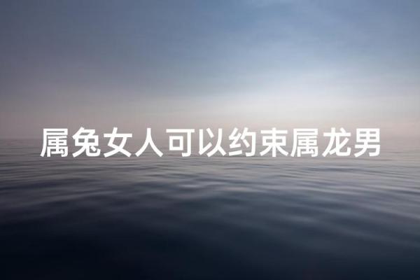 1988年2月13日属龙还是属兔_阳历1988年2月13日属龙还是属兔 1988年2月13日属龙还是属兔_阳历1988年2月13日属龙还是属兔
