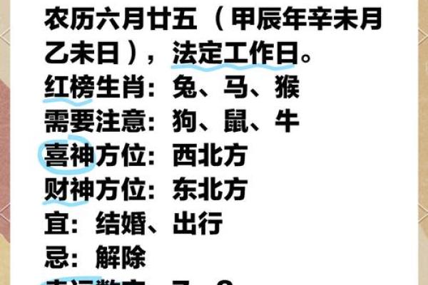 Alex星座大叔1月运势解析新年开运指南 Alex星座大叔1月运势解析新年开运指南