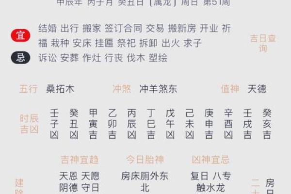 2000年属龙2025年运势_00年属龙人2025年逐月运势全解析 2000年属龙2025年运势_00年属龙人2025年逐月运势全解析