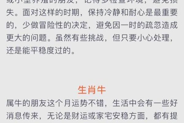 裴恩2023年12星座运势 裴恩2023年12星座运势全解析独家预测事业爱情运程 裴恩2023年12星座运势 裴恩2023年12星座运势全解析独家预测事业爱情运程