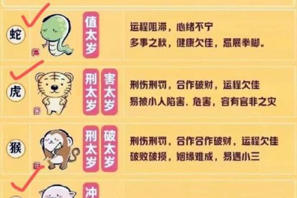 裴恩2023年12星座运势 裴恩2023年12星座运势全解析独家预测事业爱情运程 裴恩2023年12星座运势 裴恩2023年12星座运势全解析独家预测事业爱情运程