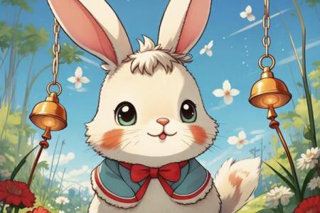 2021年属兔什么时候开业