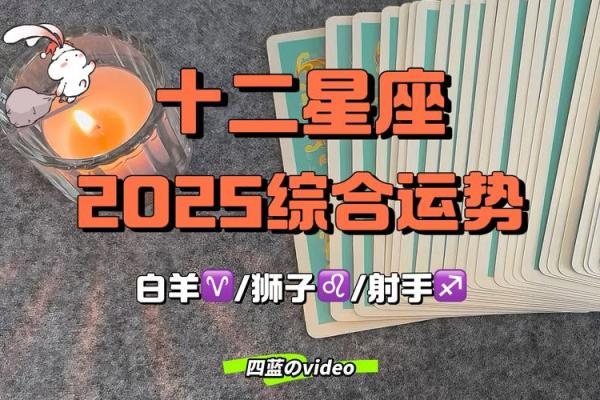 2025年运势星座_2025年星座运势大揭秘12星座未来运势全解析 2025年运势星座_2025年星座运势大揭秘12星座未来运势全解析