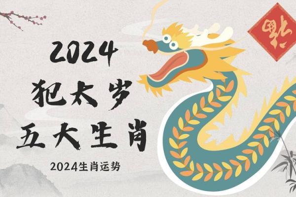 1976年正月初五属龙还是属兔 1976年正月初五生人属龙or属兔生肖分界解析 1976年正月初五属龙还是属兔 1976年正月初五生人属龙or属兔生肖分界解析