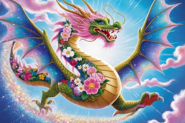 88年的龙是什么命 五行属什么_88年的龙是什么命 五行属什么八月出生 88年的龙是什么命 五行属什么_88年的龙是什么命 五行属什么八月出生