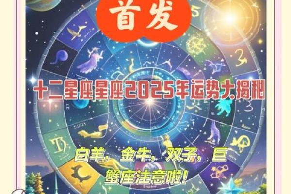 2025年4月4日白羊座的运势今日