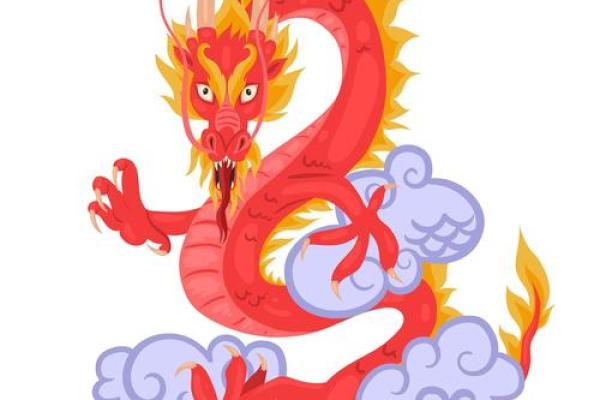 2025属龙运势_2025属龙运势全解析全年逐月运程精准预测 2025属龙运势_2025属龙运势全解析全年逐月运程精准预测