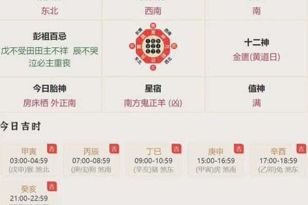 属龙的2025年运势及运程详解 2025年属龙运势全解析全年逐月运程详批 属龙的2025年运势及运程详解 2025年属龙运势全解析全年逐月运程详批