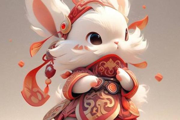 十兔九富的出生月份