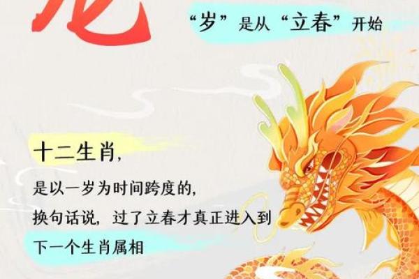 1988年属龙农历十月良缘配对最佳生肖姻缘解析 1988年属龙农历十月良缘配对最佳生肖姻缘解析