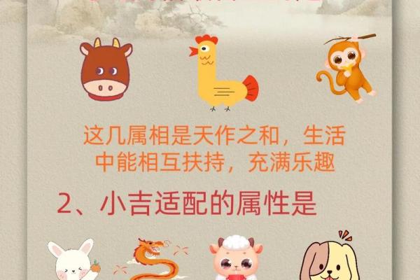 2013年1月是属龙还是蛇 2013年元月生肖归属解析属龙还是属蛇 2013年1月是属龙还是蛇 2013年元月生肖归属解析属龙还是属蛇
